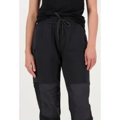Mons Royale - Women's Decade Pants - Freizeithose