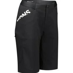 - Women's Diversion Merino Trail Shorts - Radhose>Mons Royale Sale