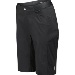 - Women's Diversion Merino Trail Shorts - Radhose><noscript><img width=
