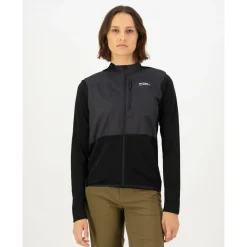 Sale - Women's Diversion Merino Wind Vest - Fahrradweste Fahrradbekleidung|Fahrradwesten