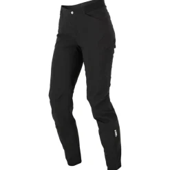 Sale - Women's Diversion Merino Trail Pants - Radhose Fahrradbekleidung|Radhosen