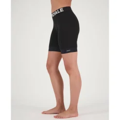 - Women's Epic Merino Shift MTB Liner - Radunterhose>Mons Royale Clearance