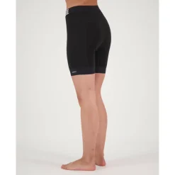- Women's Epic Merino Shift MTB Liner - Radunterhose><noscript><img width=