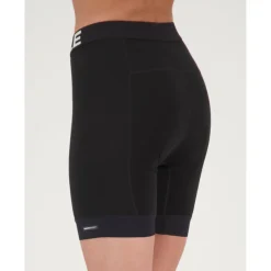 - Women's Epic Merino Shift MTB Liner - Radunterhose><noscript><img width=