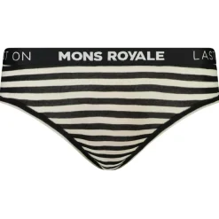 Outlet - Women's Folo Brief - Merinounterwäsche Alltagsbekleidung|Merinounterwäsche