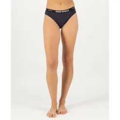 Sale - Women's Folo Merino Briefs - Merinounterwäsche Trekkingbekleidung|Fahrradbekleidung