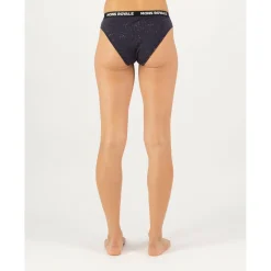 Sale - Women's Folo Merino Briefs - Merinounterwäsche Trekkingbekleidung|Fahrradbekleidung