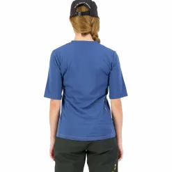 Mons Royale - Women's Redwood Enduro VT - Radtrikot^ Fahrradbekleidung|Radtrikots