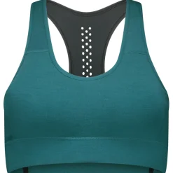 Mons Royale - Women's Stratos Bra - Sport-BH