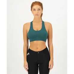 Mons Royale - Women's Stratos Bra - Sport-BH