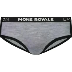 Mons Royale - Women's Sylvia Boyleg - Merinounterwäsche^ Trekkingbekleidung|Wanderbekleidung