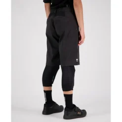 Best - Women's Virage Bike Shorts - Radhose Fahrradbekleidung|Radhosen