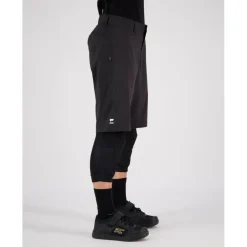 Best - Women's Virage Bike Shorts - Radhose Fahrradbekleidung|Radhosen