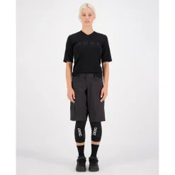 Best - Women's Virage Bike Shorts - Radhose Fahrradbekleidung|Radhosen