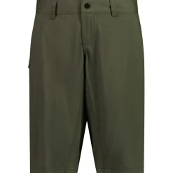 Best - Women's Virage Bike Shorts - Radhose Fahrradbekleidung|Radhosen