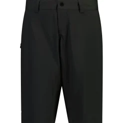 Best - Women's Virage Bike Shorts - Radhose Fahrradbekleidung|Radhosen