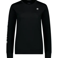 Outlet - Women's Yotei Merino Classic L/S - Merinounterwäsche Trekkingbekleidung|Merinounterwäsche