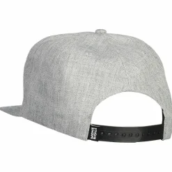 Mons Royale - Wool Connor - Cap^ Caps|Kopfbedeckungen