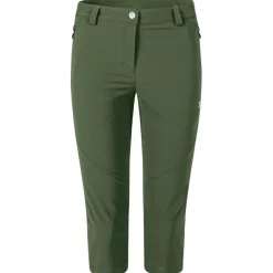 - Women's Focus Pirata - Shorts>Montura Online