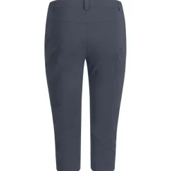 - Women's Focus Pirata - Shorts>Montura Online