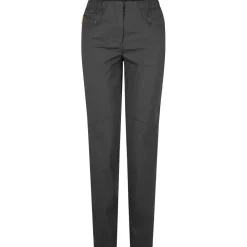 Montura - Women's Mantra Pants - Kletterhose^ Fitnessbekleidung|Kletterbekleidung