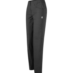 Montura - Women's Mantra Pants - Kletterhose^ Fitnessbekleidung|Kletterbekleidung