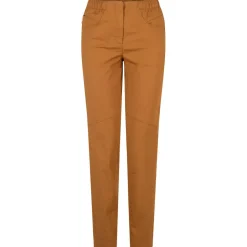 Montura - Women's Mantra Pants - Kletterhose^ Fitnessbekleidung|Kletterbekleidung