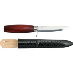 Clearance - Classic No. 2F (C) - Messer Messer