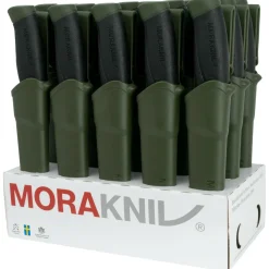 - Companion (C) - Messer>Morakniv Best