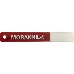Morakniv - Diamond Sharpener L Fine - Schleifstein^ Messer