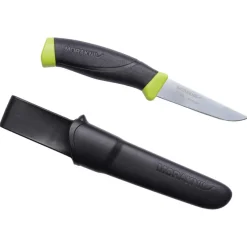- Fishing Comfort 090 - Messer>Morakniv New