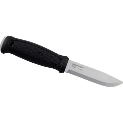 Morakniv - Garberg Multi Mount - Messer