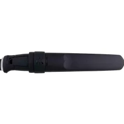 Morakniv - Garberg Multi Mount - Messer
