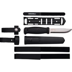 Morakniv - Garberg Multi Mount - Messer