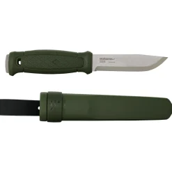 Morakniv - Garberg with Polymer Sheath (S) - Messer^ Messer