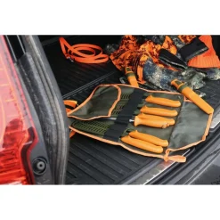 - Kansbol Hunting (S) - Messer>Morakniv Sale