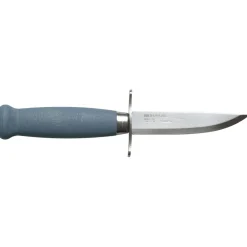 Morakniv - Kid's Scout 39 (S) - Messer