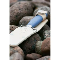 Morakniv - Kid's Scout 39 Safe (S) - Messer^ Messer
