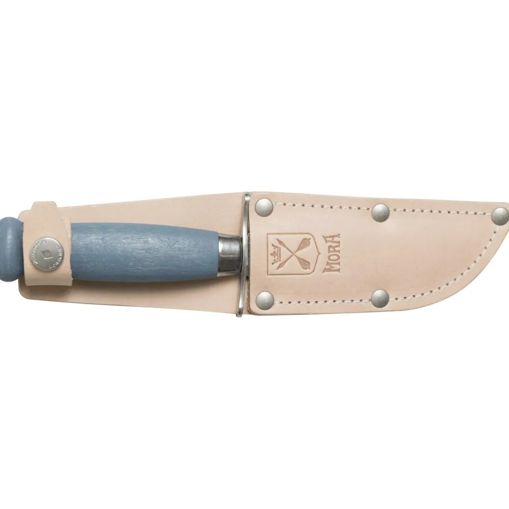 Morakniv - Kid's Scout 39 Safe (S) - Messer^ Messer