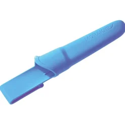Morakniv - Messer Companion - Messer