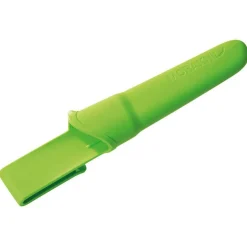 Morakniv - Messer Companion - Messer