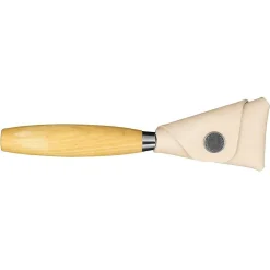 Morakniv - Schnitzmesser 163 - Messer
