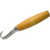 - Schnitzmesser 164 - Messer>Morakniv Online