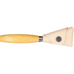 - Schnitzmesser 164 - Messer>Morakniv Online