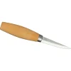 - Schnitzmesser Wood Carving 106 - Messer>Morakniv