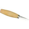 Morakniv - Schnitzmesser Wood Carving 120 - Messer^ Messer