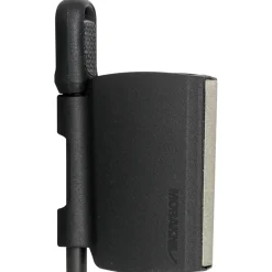 Morakniv - Survival Kit for Kansbol/Garberg^ Messer