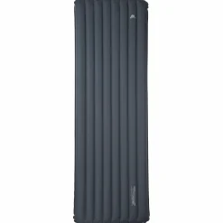 Best - Aerostat Synthetic 9.0 Mat - Isomatte Trekkingausrüstung|Isomatten