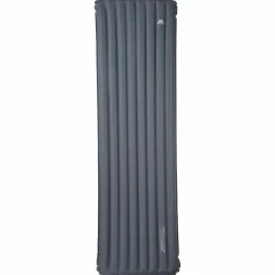 Mountain Equipment - Aerostat Synthetic 7.0 Mat - Isomatte