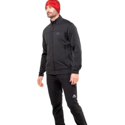 Mountain Equipment - Apiro Jacket - Fleecejacke^ Trekkingbekleidung|Kletterbekleidung